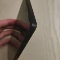 poco f5|موبایل|تهران, شهرک پرواز|دیوار