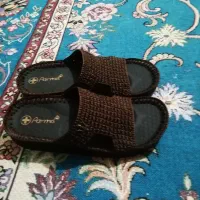 سفارشات پذیرفته می شود