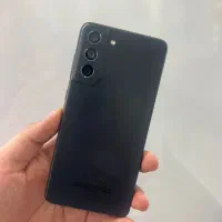 موبایل سامسونگ s21fe ویتنام 256گیگ