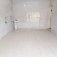 مغازه 24 متری جهت اجاره