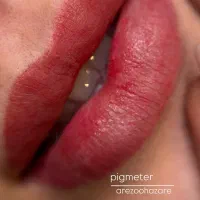 آخرین تخفیف ۱۴۰۴