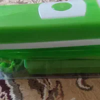 سالاد خوردکن نونو|خردکن، آسیاب، غذاساز|آغاجاری, |دیوار