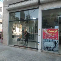 کرکره برقی|خدمات پیشه و مهارت|کیش, |دیوار