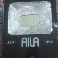 پرژکتور