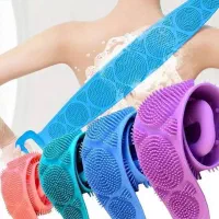 لیف طبی magic مجیک