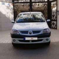 تندر 90مدل 91بیرنگE2