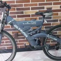 فروش دوچرخه