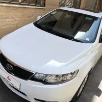 سراتو آپشنال مدل ۹۷ مشابه (۲۰) هزارتاکار خانگی