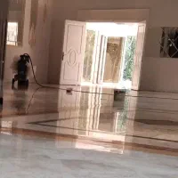 کفسابی و سنگسابی سنگساب کف ساب زن کفساب سابزن