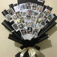 کادو وهدیه|گل مصنوعی|کرمانشاه, |دیوار