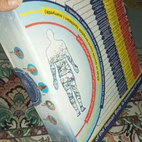 دستگاه تصفیه آب و یونیزه تخفیف برای مشتری واقعی*|آب‌سردکن و تصفیه آب|تهران, گلستان (شهرک راه آهن)|دیوار