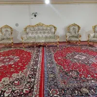 سوئیت خانه باغ ویلا اجاره کوتاه مدت|اجارهٔ کوتاه‌مدت آپارتمان و سوئیت|کلیبر, |دیوار