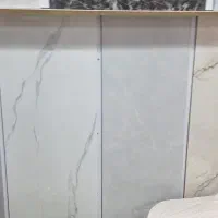 کاشی ارزان قیمت