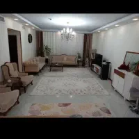92متری-با-آسانسور-سند-تک-برگ-دپارتمان-آگاه