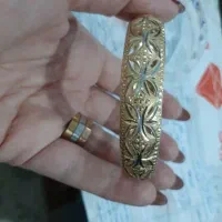 النگو طلا