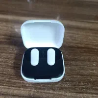 ایرپاد انکر r50nc