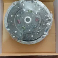 دیسک و صغحه
