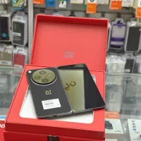One plus open /وان پلاس اوپن