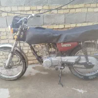 موتور