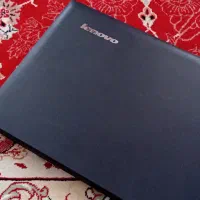 لپ تاپ lenovo