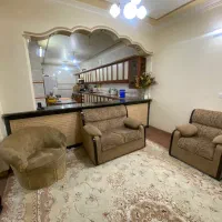 فروش/ آپارتمان/ ۸۵ متری/ کوی سعدی