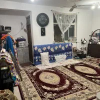 سوییت ۵۰ متری