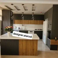 کابینت شرایطی عصر جدید