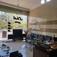 فروش تجاری ائل گلی کوی دادگستری|فروش مغازه و غرفه|تبریز, |دیوار