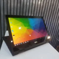 ۱۰۰مدل لپتاپHP/سرفیس/DELL/LENOVO باگارانتی تعویض|رایانه همراه|تهران, میرداماد|دیوار