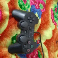 دسته پلی استیشن ۲|کنسول، بازی ویدئویی و آنلاین|زاهدان, |دیوار