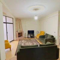 فروش اپارتمان ۶۵ متری/خ فردوسی غربی/طبقه چهارم