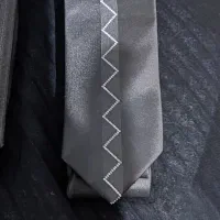 اسپورت و مجلسی|لباس|بندرعباس, |دیوار