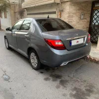 دنا پلاس ۹۸ آپکو