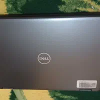 لپتاپ تبلت شو ۲ در ۱ دل