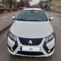 کوئیک s مدل ۱۴۰۲