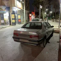 RD در حد|خودرو سواری و وانت|کرمان, |دیوار
