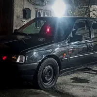 ۴۰۵ لوازمی|خودرو سواری و وانت|نهاوند, |دیوار