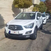 هایما s5 توربو اتومات