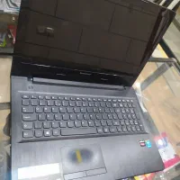 لپتاپ های خانگی در حد نو|رایانه همراه|اسدآباد, |دیوار