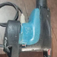 سنگ فرز دستگا جوش دریل بتن کن پروفیل بر دریل شارژی|ابزارآلات|قرچک, زیبا شهر|دیوار