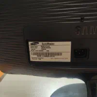 کامپیوتر سالم به شرط|رایانه رومیزی|قزوین, |دیوار