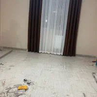 فروش آپارتمان مسکن مهر لپویی دو خوابه بزرگ|فروش آپارتمان|زرقان, |دیوار