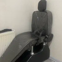 صندلی ارایشگاهی