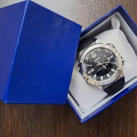 ساعت کاسیو مدل amw-870|ساعت|تهران, ازگل|دیوار