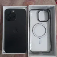 iphone 14 promax|موبایل|شیراز, دروازه قران|دیوار