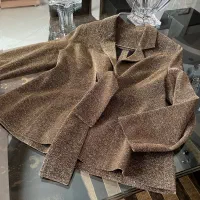 حراج لباس فروش یک جا فروش یک جا