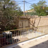 فروش خانه ویلایی در سبزوار..شهرک جهاد .خ دانشگاه