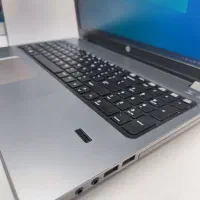 لپ تاپ HP Probook 450 G1|رایانه همراه|مشهد, نوده|دیوار
