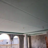پیش فروش آپارتمان ۱۵۵متری منفردشیک ولوکس تک واحد