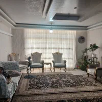 فروش ویلایی گلدیس فاز 1|فروش خانه و ویلا|شاهین‌شهر, شهرک گلدیس|دیوار